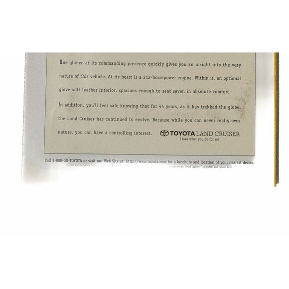 National Geographic April 1996 Vol. 189 No. 4 Magazine - Picture 9 of 10